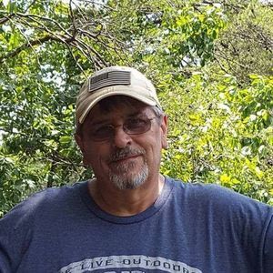 Meet your Posher, Bobby